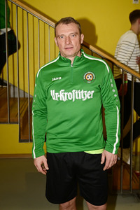8. Bretterknaller-Turnier in Cottbus