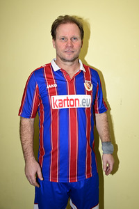 8. Bretterknaller-Turnier in Cottbus