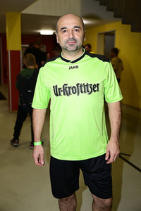 8. Bretterknaller-Turnier in Cottbus