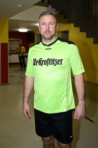 8. Bretterknaller-Turnier in Cottbus