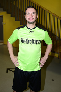 8. Bretterknaller-Turnier in Cottbus