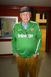 8. Bretterknaller-Turnier in Cottbus