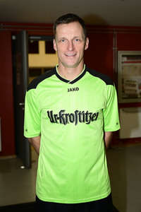 8. Bretterknaller-Turnier in Cottbus