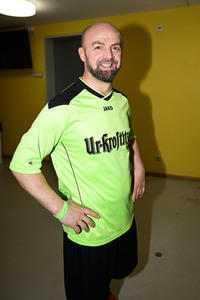 8. Bretterknaller-Turnier in Cottbus