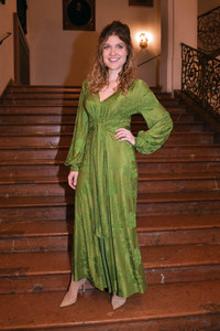 Event '30 Jahre Soulmates' in München