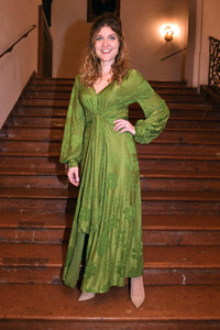Event '30 Jahre Soulmates' in München