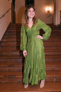 Event '30 Jahre Soulmates' in München
