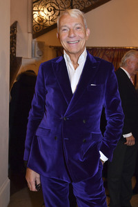 Event '30 Jahre Soulmates' in München