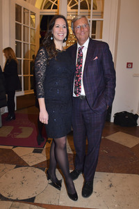 Event '30 Jahre Soulmates' in München