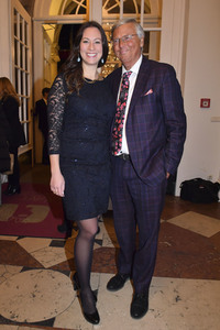 Event '30 Jahre Soulmates' in München
