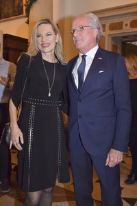 Event '30 Jahre Soulmates' in München