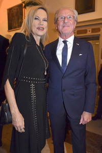 Event '30 Jahre Soulmates' in München