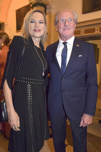 Event '30 Jahre Soulmates' in München