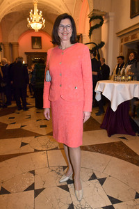 Event '30 Jahre Soulmates' in München