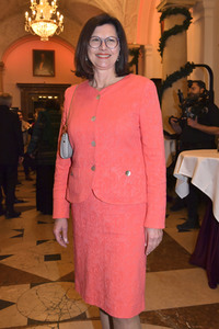 Event '30 Jahre Soulmates' in München