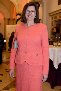 Event '30 Jahre Soulmates' in München