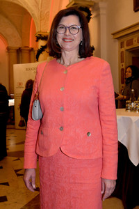 Event '30 Jahre Soulmates' in München