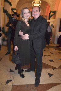 Event '30 Jahre Soulmates' in München