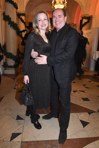 Event '30 Jahre Soulmates' in München