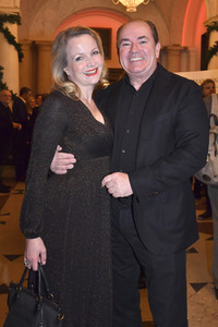 Event '30 Jahre Soulmates' in München