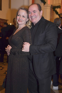 Event '30 Jahre Soulmates' in München