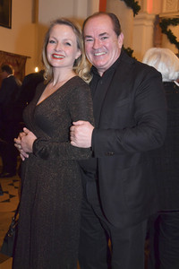 Event '30 Jahre Soulmates' in München