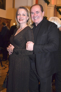 Event '30 Jahre Soulmates' in München