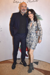 Event '30 Jahre Soulmates' in München