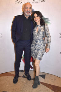 Event '30 Jahre Soulmates' in München