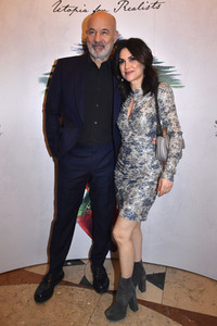 Event '30 Jahre Soulmates' in München