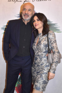 Event '30 Jahre Soulmates' in München
