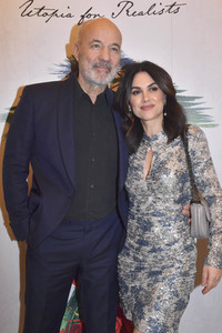 Event '30 Jahre Soulmates' in München