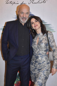 Event '30 Jahre Soulmates' in München