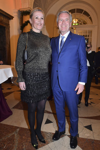 Event '30 Jahre Soulmates' in München