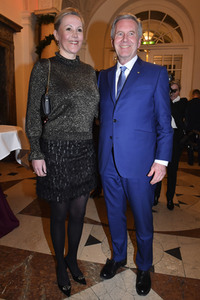 Event '30 Jahre Soulmates' in München