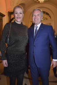 Event '30 Jahre Soulmates' in München