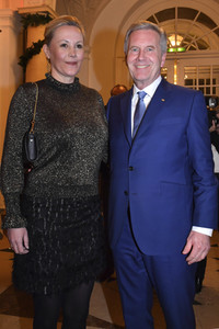 Event '30 Jahre Soulmates' in München