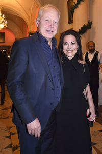 Event '30 Jahre Soulmates' in München