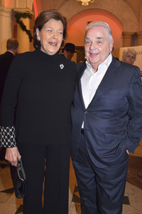 Event '30 Jahre Soulmates' in München