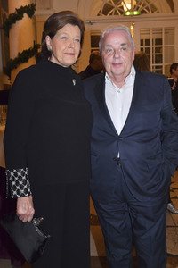 Event '30 Jahre Soulmates' in München