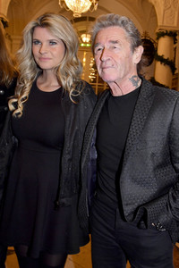 Event '30 Jahre Soulmates' in München