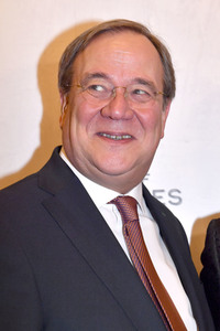 Event '30 Jahre Soulmates' in München