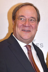 Event '30 Jahre Soulmates' in München