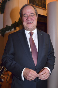 Event '30 Jahre Soulmates' in München