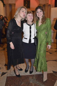 Event '30 Jahre Soulmates' in München