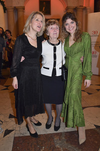 Event '30 Jahre Soulmates' in München