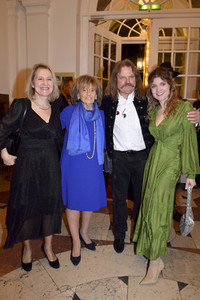 Event '30 Jahre Soulmates' in München
