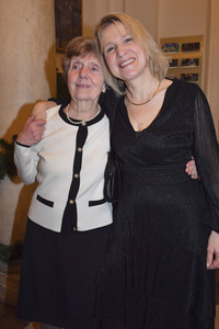 Event '30 Jahre Soulmates' in München