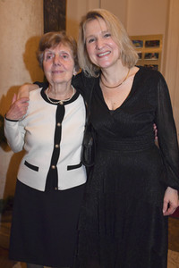 Event '30 Jahre Soulmates' in München