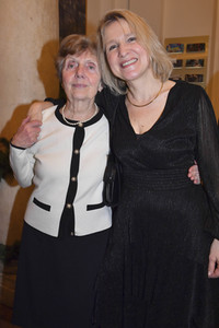 Event '30 Jahre Soulmates' in München